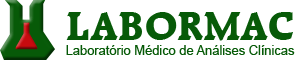logo_labormac