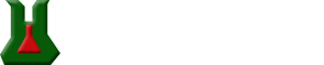logo_labormac_transparente